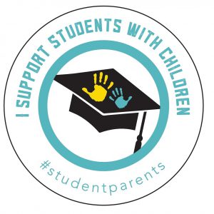 National Center for Student Parent Programs